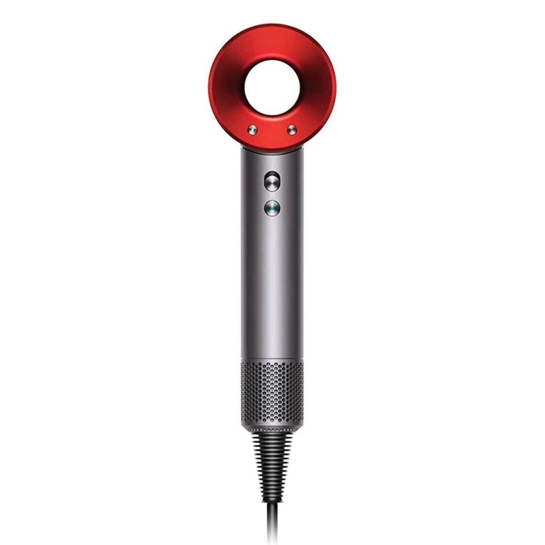 Dyson Supersonic Hair Dryer (Refurbished)-Dyson Supersonic Hair Dryer (Refurbished)