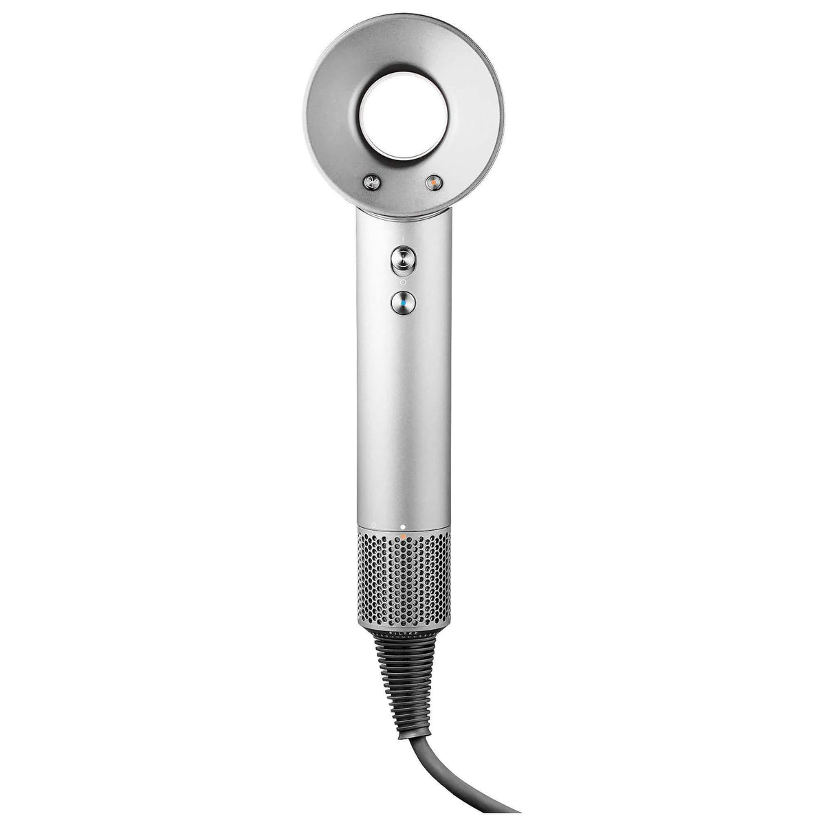 Dyson Supersonic Hair Dryer (Refurbished)-Dyson Supersonic Hair Dryer (Refurbished)