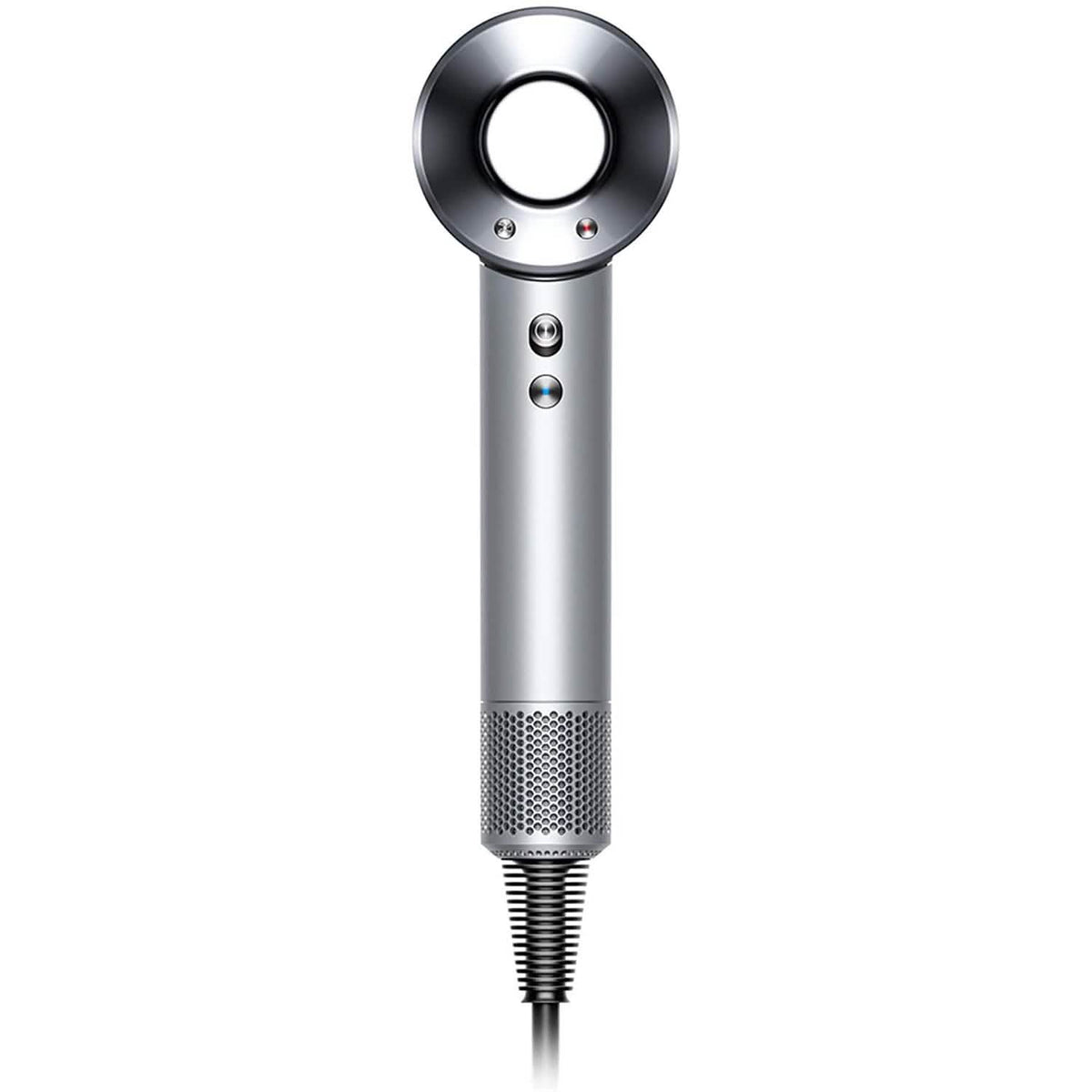 Dyson Supersonic Hair Dryer (Refurbished)-Dyson Supersonic Hair Dryer (Refurbished)