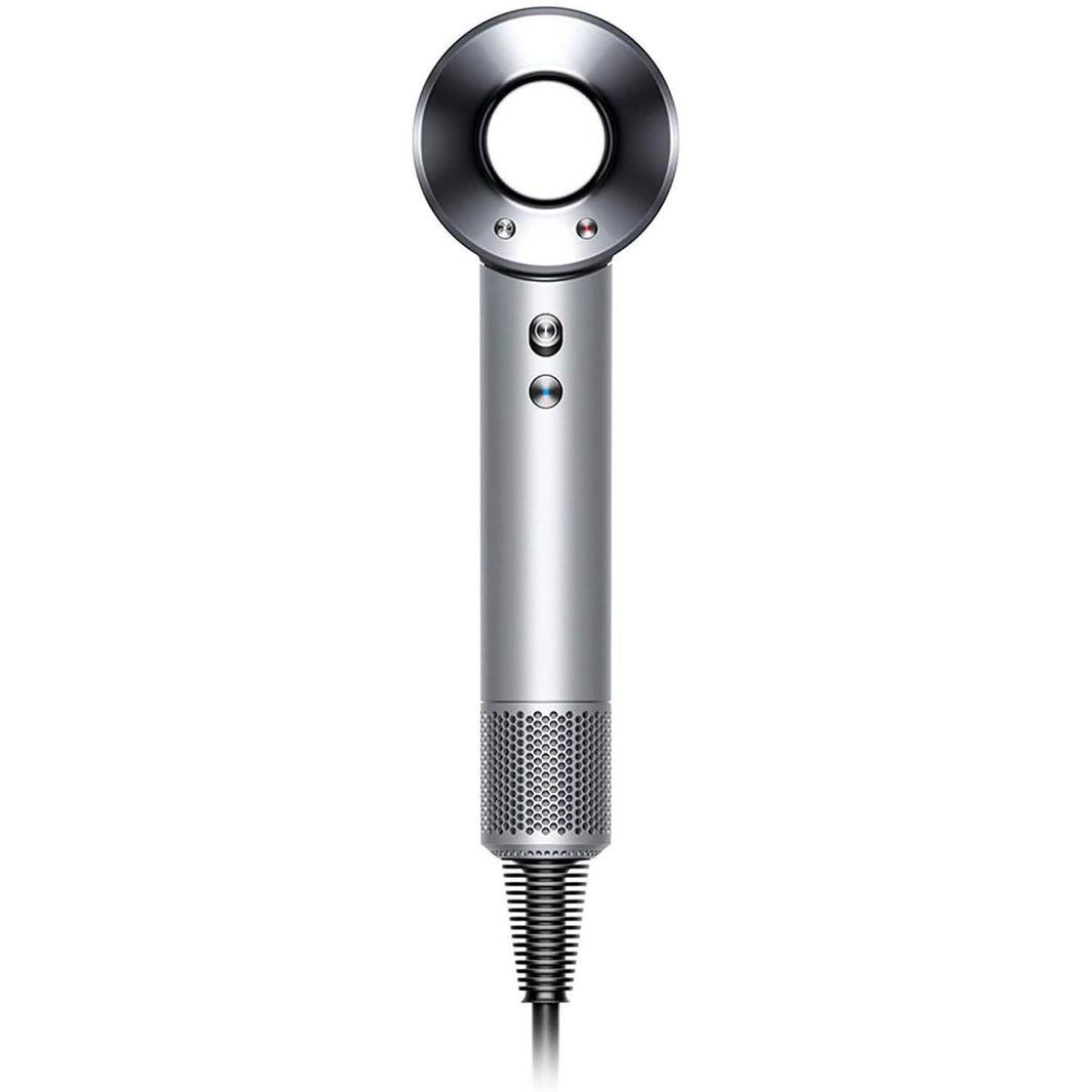 Dyson Supersonic Hair Dryer (Refurbished)-Dyson Supersonic Hair Dryer (Refurbished)