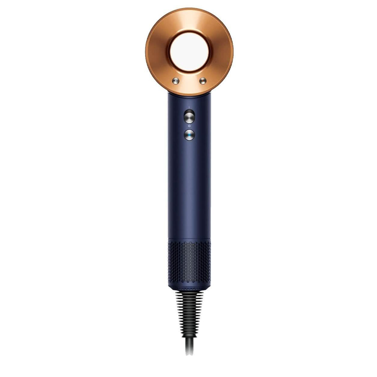Dyson Supersonic Hair Dryer (Refurbished)-Dyson Supersonic Hair Dryer (Refurbished)