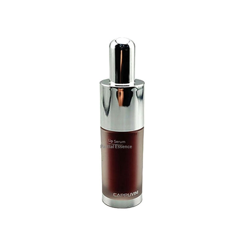 Lip Gloss Women's Lipstick With Makeup-b04b3767d03efb367e9d44f5f2aafcdb