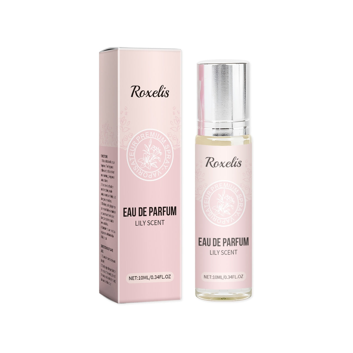 Rolling Perfume-12a274cbd27732e653513a16c8e2baf5