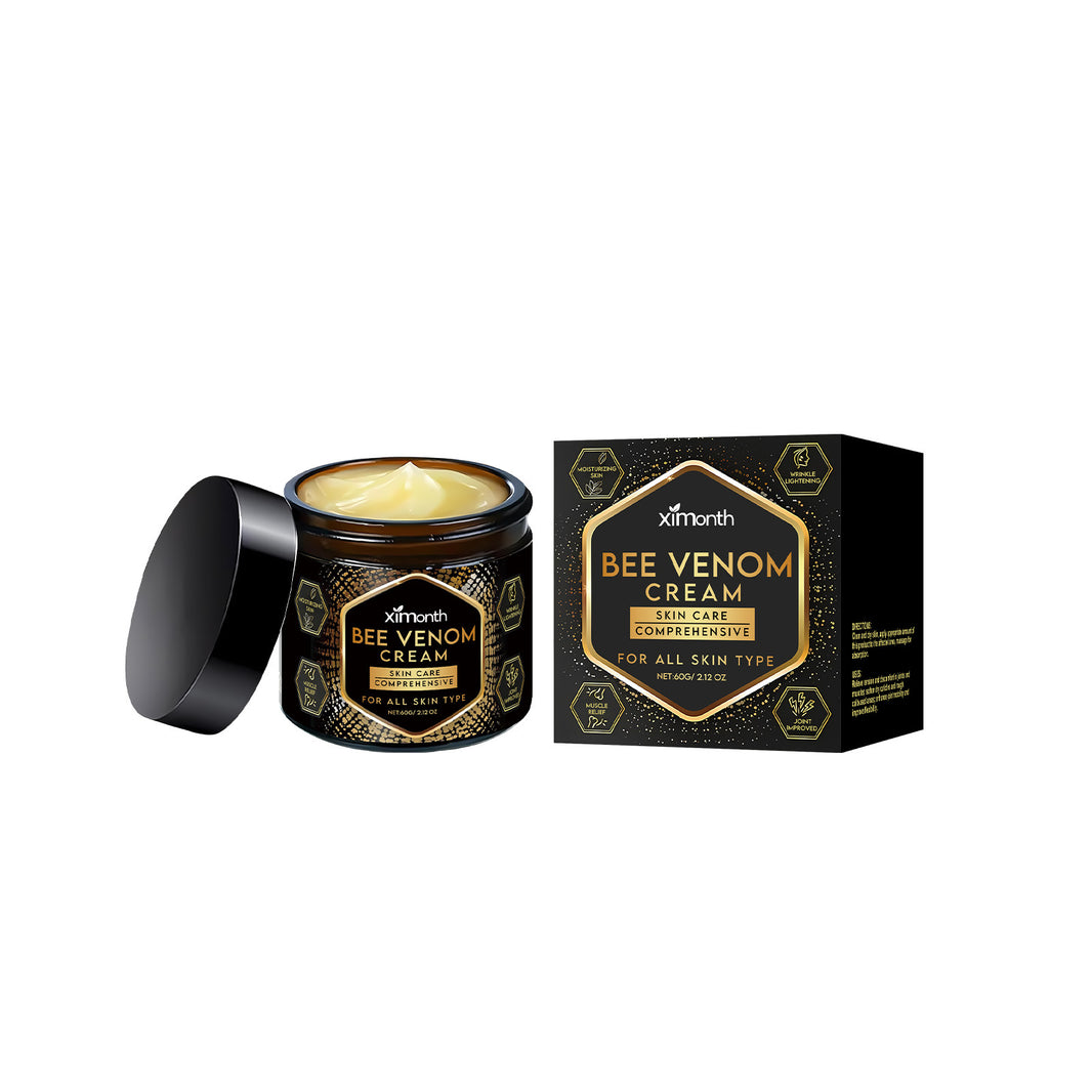 Home Moisturizing Skincare Cream-967dea7685ee2cc3a83ca20b0dfa04e5