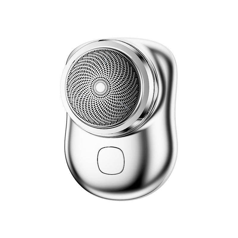 Mini Portable Face Cordless Shavers Rechargeable USB Electric Shaver Wet & Dry Painless Small Size Machine Shaving For Men-491776c527f406f27f42c282802368f6