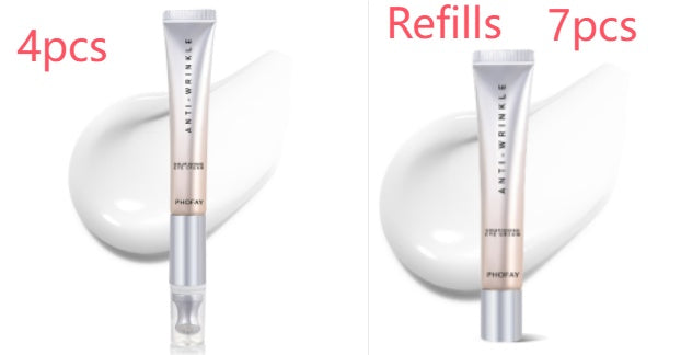 PHOFAY Anti-wrinkle Moisturizing Eye Cream-52e2207d6a071e21b310a88d599a6de1