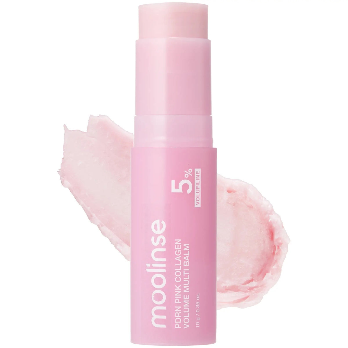 Collagen Moisturizing Cream - Hydrating Face Cream for Daily Skin Care Routine-db1ae7b03a329a13bd201c0821e5fc22