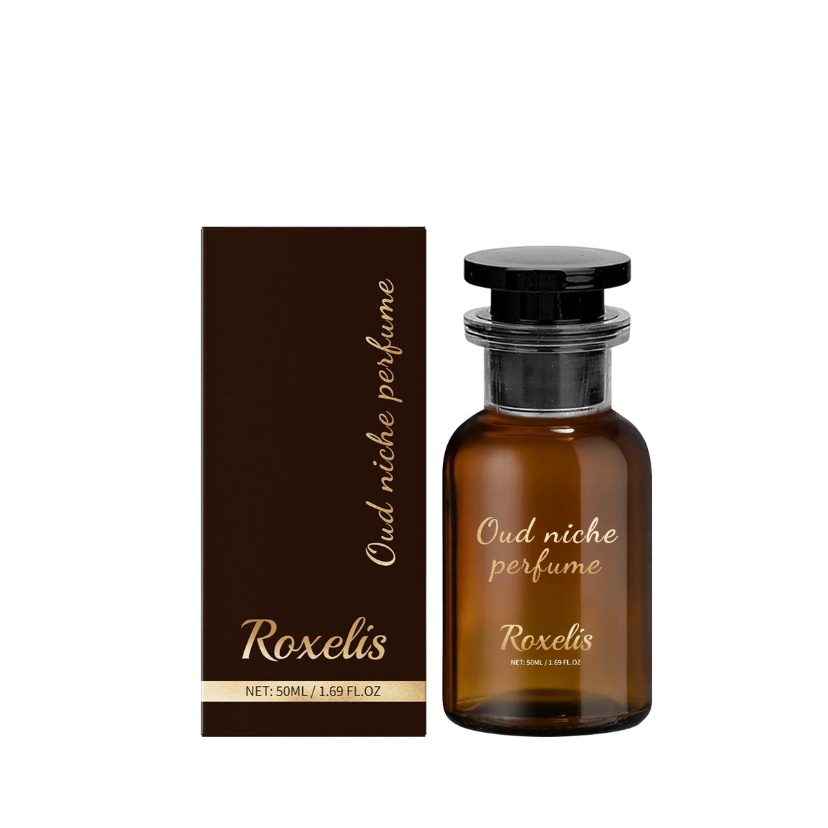 Small Perfume-33727b7dc0186bd4fa58b23e1d319107