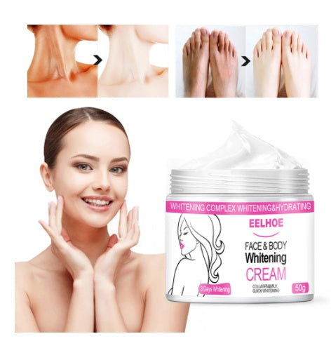 Collagen Body Lotion Brightens Complexion Moisturizes Nourishes And Rejuvenates The Skin-acfcf4f3dc8ce55113fd3bf3a5f97e45