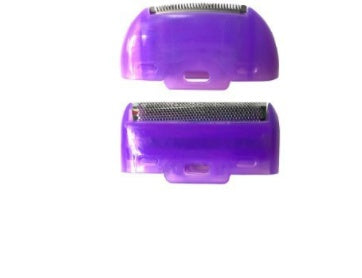 Electric Hair Removal Instrument Laser Hair Removal Shaver-663691f54b9d05edcf07d26ab1df5ba0