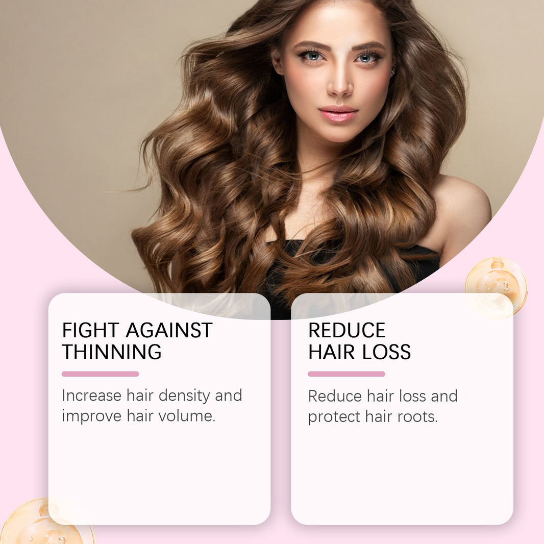 Hair Care Spray Improves Dry Hair-25a932d7acc5167b53ae4830ff04a5b8