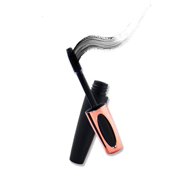 Mascara Thick And Long Mascara Curl-15670d972dc5847748d1e4a144ea685f