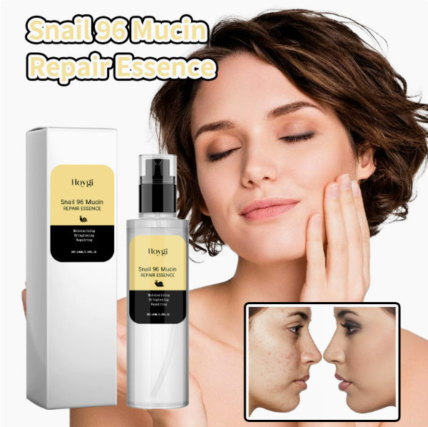 Snail 96 Mucin Repair-33715670714cd9c617ba523be8a7db29