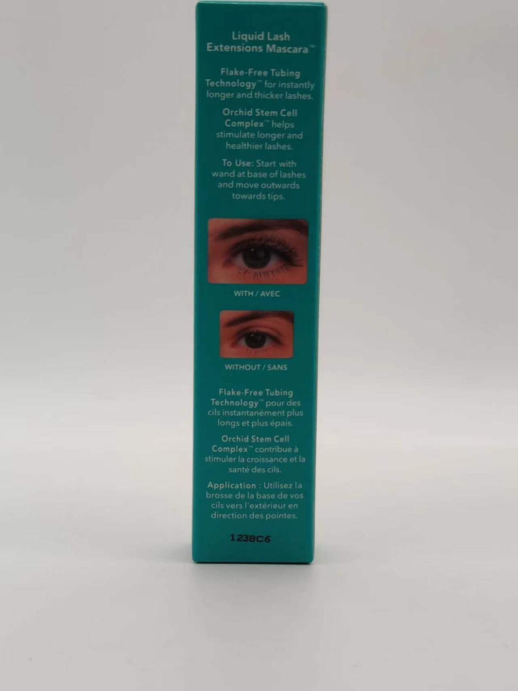 Professional Makeup Fashionable Waterproof Eye Black-d00410a24644e73efff8bd8d8cd7552b