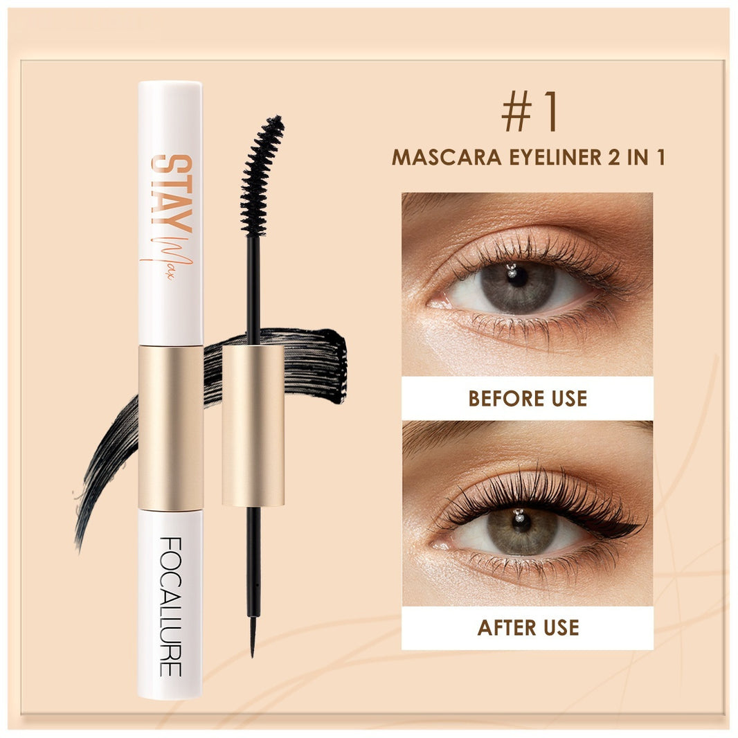 Mascara Eyeliner-9eed9e38171f51bd4d688b333a5cb988