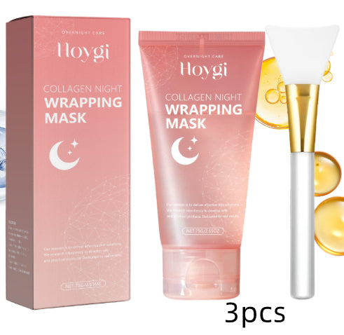 Collagen Night Wrapping Mask-fa5b02dc2b39d9d4736b06cc41c0aa16