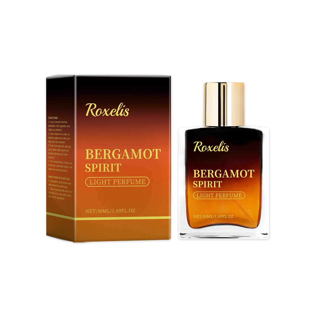 Charming Perfume-fe90fc3b01883a2be1485d464ca72ed9