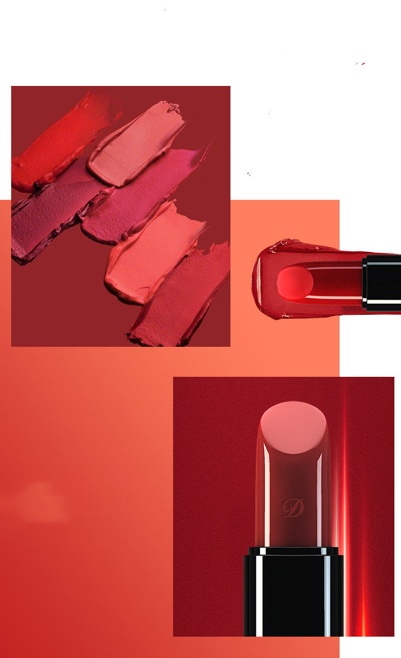 Matte Long-Lasting Moisturizing Waterproof Lipstick-c39c40d15a564243aa85fcba0844b444