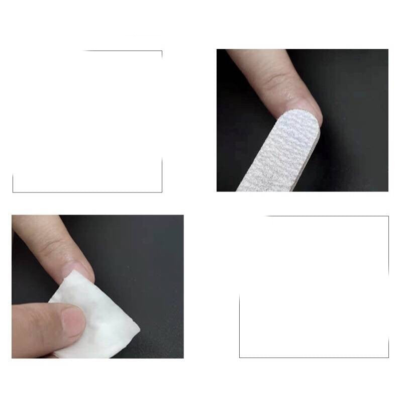 press on nails-3d4c1d48ca9fa521a67aedac5eb6e162