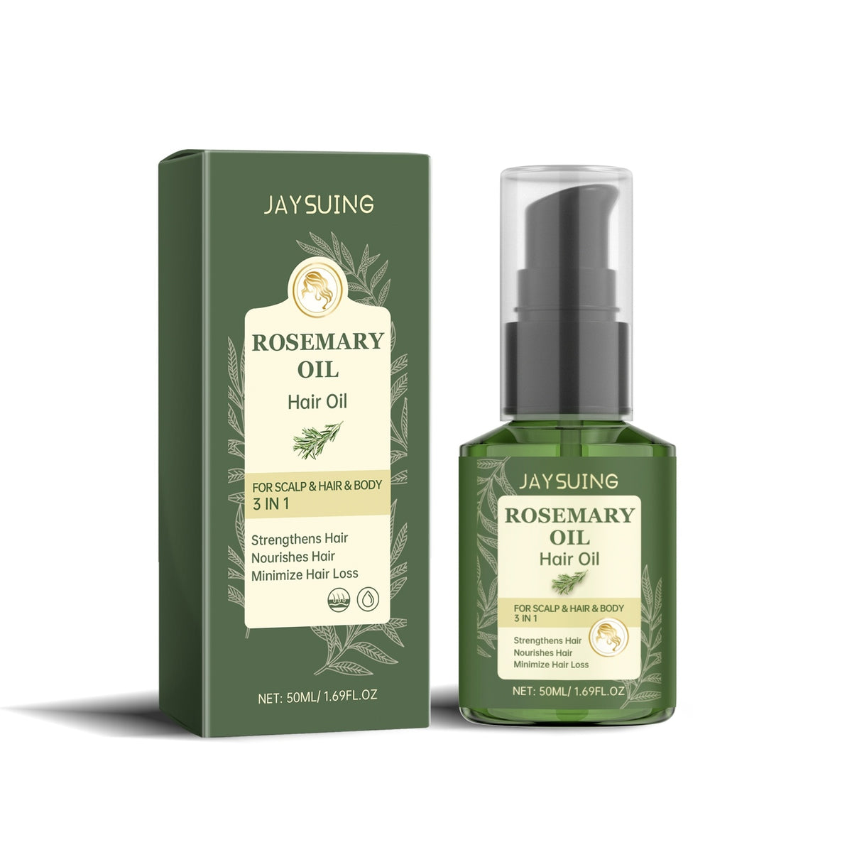 Fragrance Conditioner-4c946d9f6ed1cfb13bf45945c8ea210d