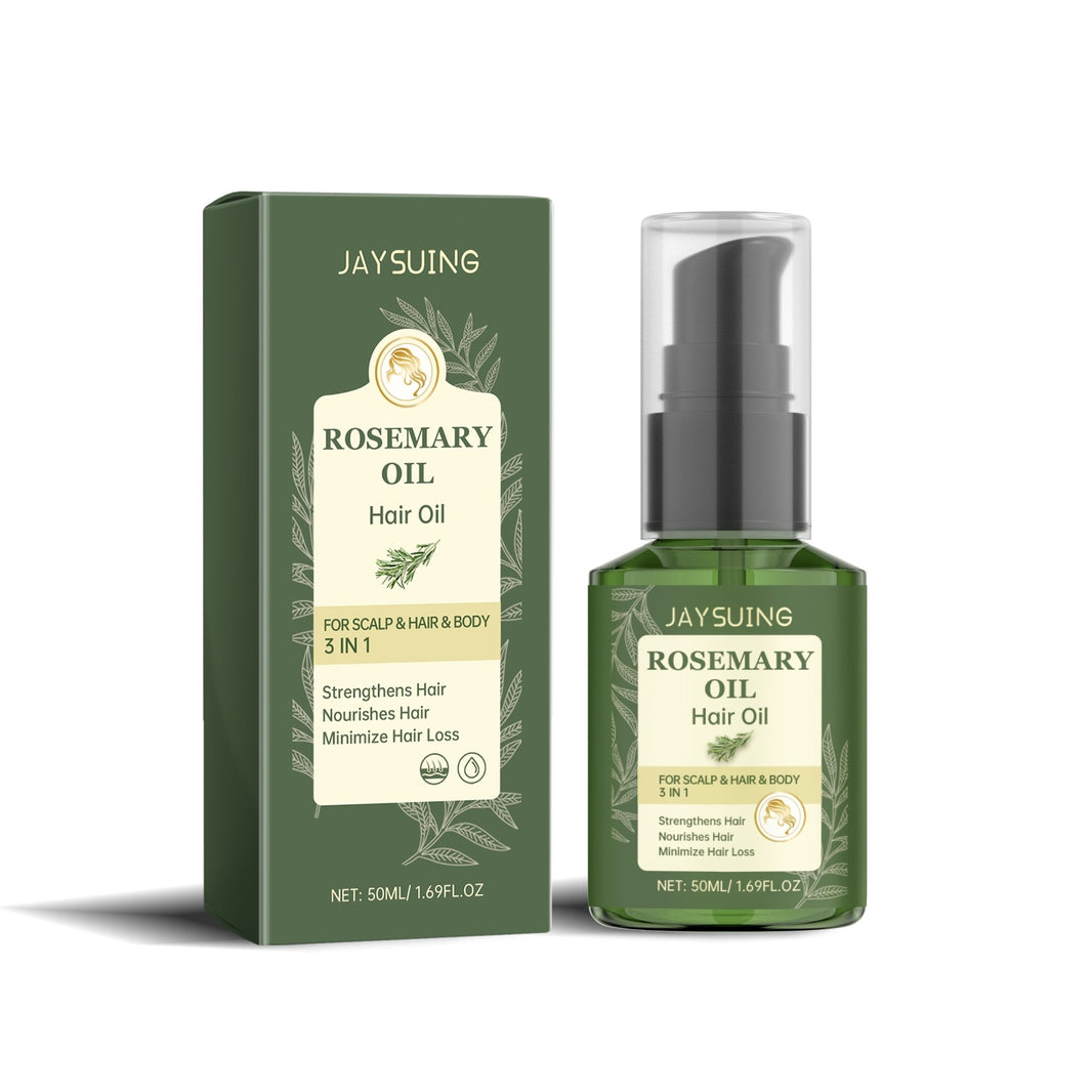 Fragrance Conditioner-4c946d9f6ed1cfb13bf45945c8ea210d