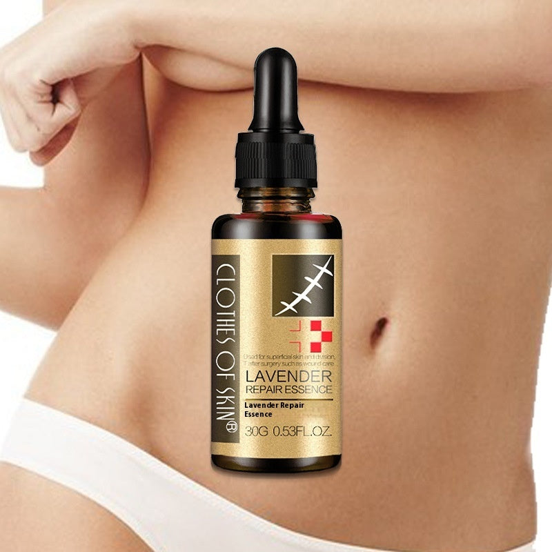 Lavender Repair Serum-9cc15e0d5400684f838374cca3928e2e