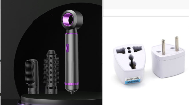 Multifunctional Household Dual Purpose Hair Dryer-c283a7ece2bd659b4d1627a64e7aceec