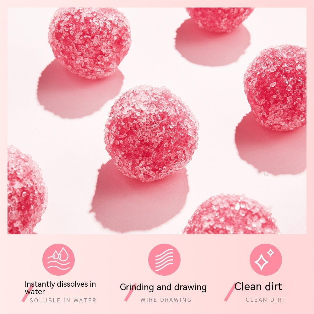 Milk Candy Body Scrub Cream-38ff6cfa9f2c905876d40adc8b07ef99