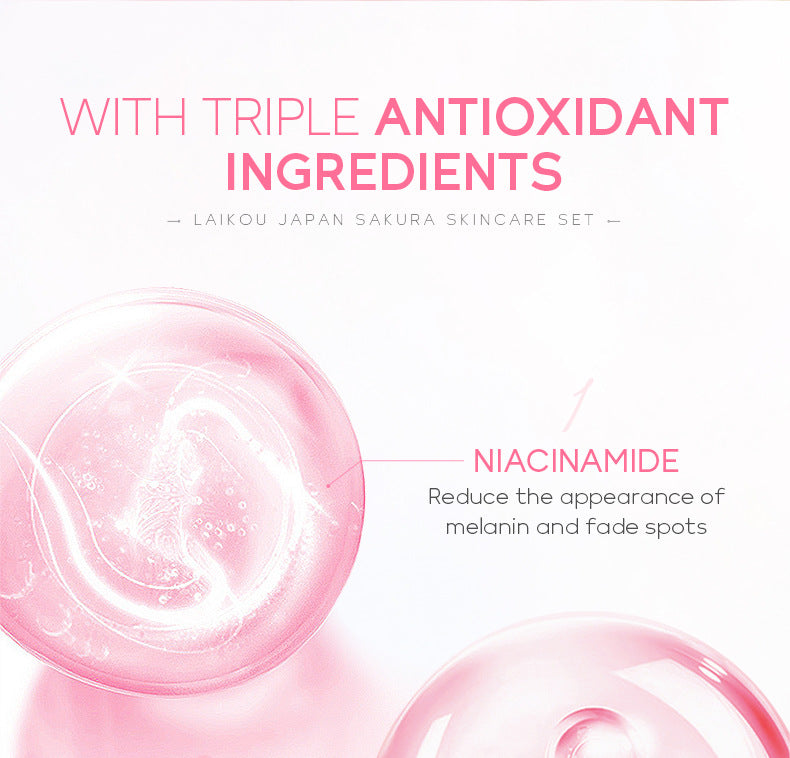 Moisturizing And Moisturizing Face Cream Skin Care Kit-90cd1d9a76d1e8e6381924dfa4165f5a
