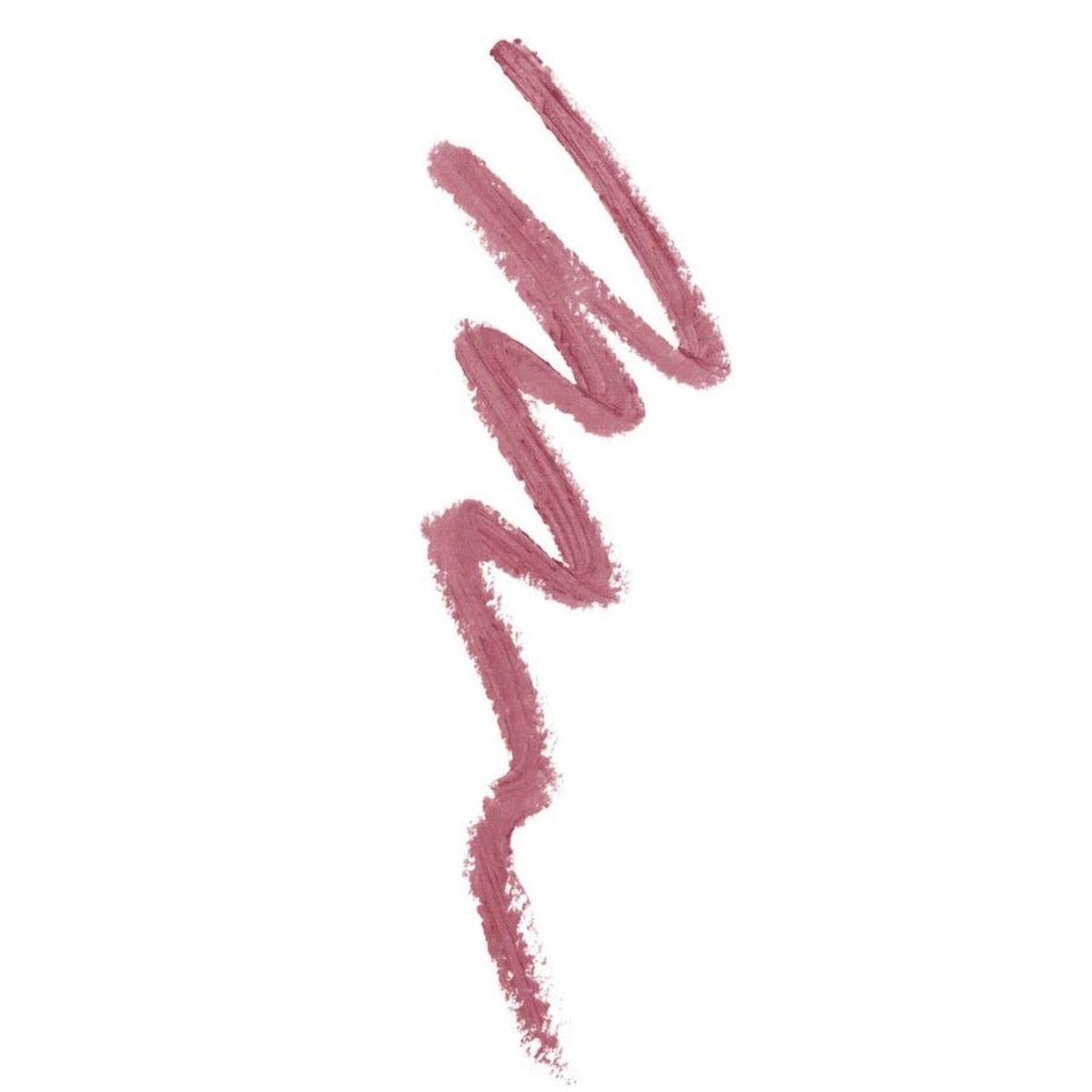 NYX Professional Makeup Line Loud Longwear Lip Liner - 14 Trophy Life-NYX Professional Makeup Line Loud Longwear Lip Liner - 14 Trophy Life
