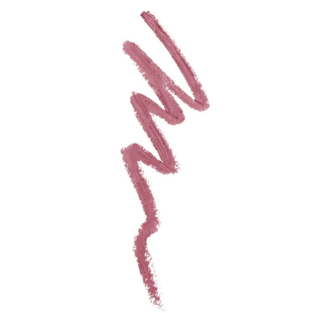 NYX Professional Makeup Line Loud Longwear Lip Liner - 14 Trophy Life-NYX Professional Makeup Line Loud Longwear Lip Liner - 14 Trophy Life