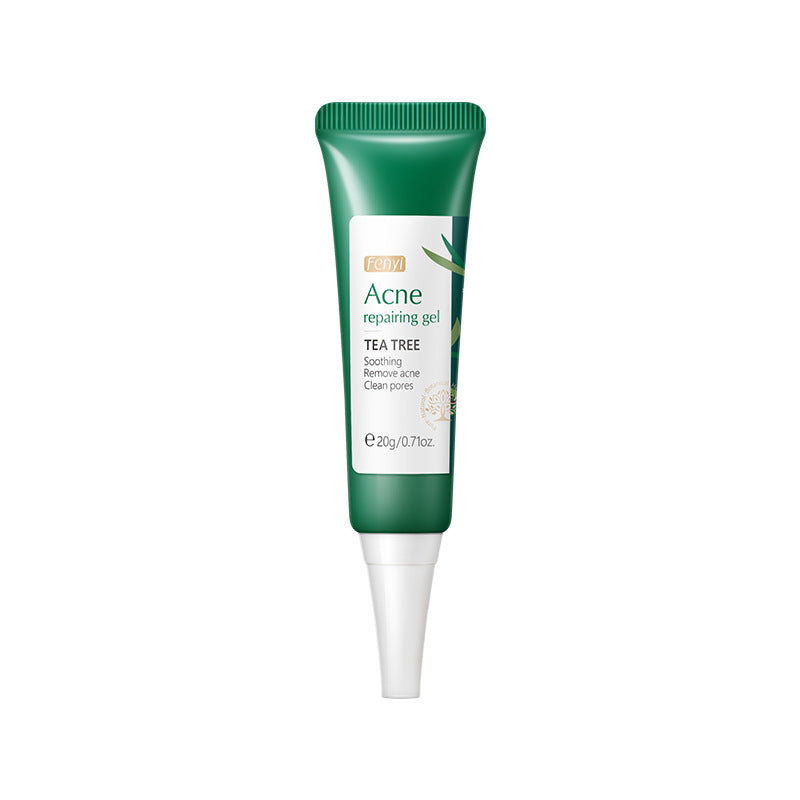 20g Moisturizing Skin Care Products-fe082331caf3a8577652a9c94a2449