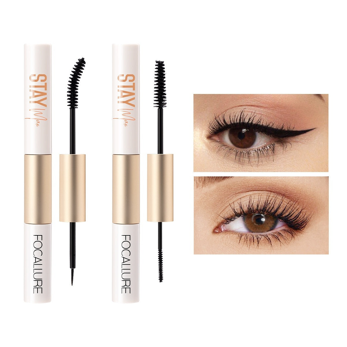 Mascara Eyeliner-5c6ed485a665ce3065885ceee8e9f2a1