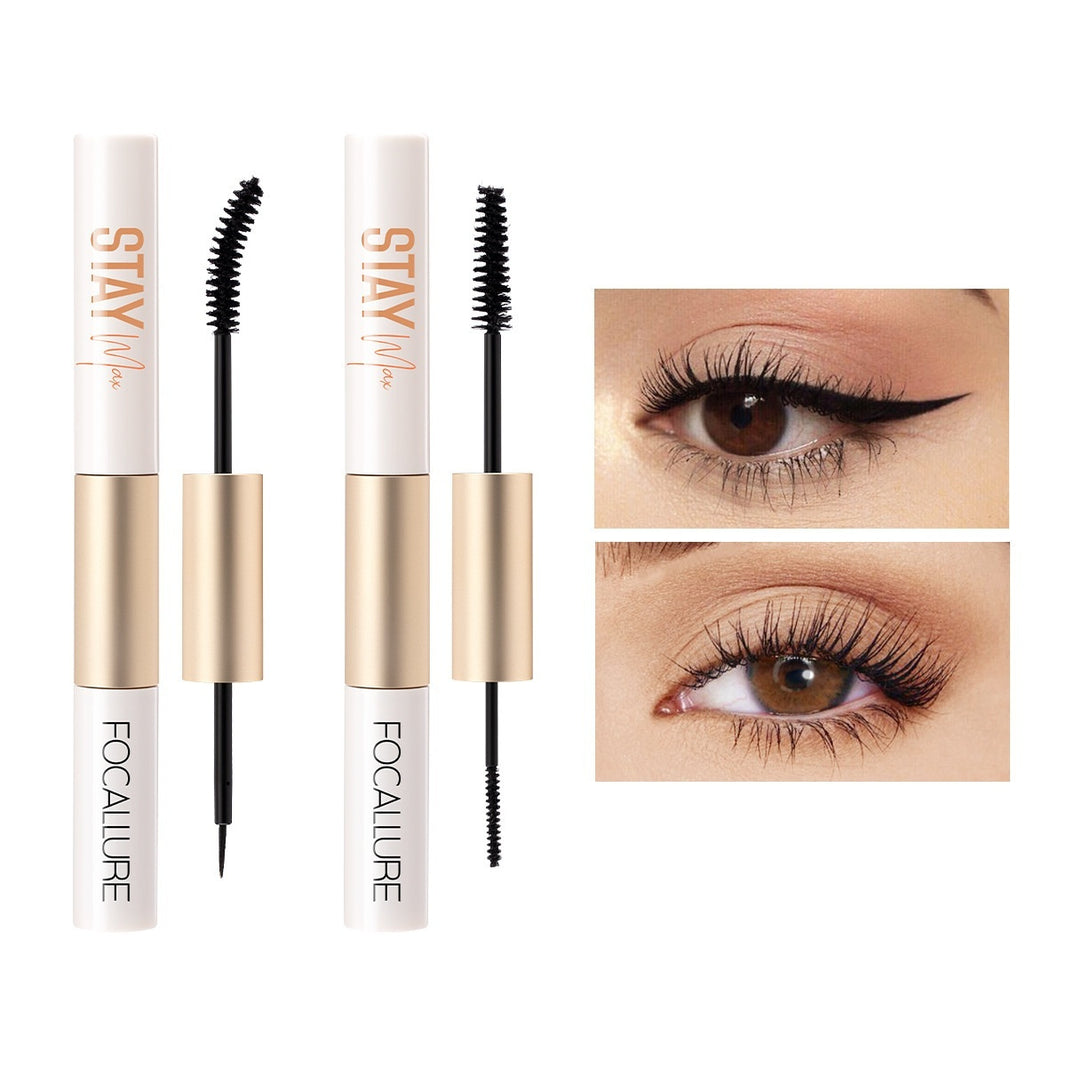 Mascara Eyeliner-5c6ed485a665ce3065885ceee8e9f2a1