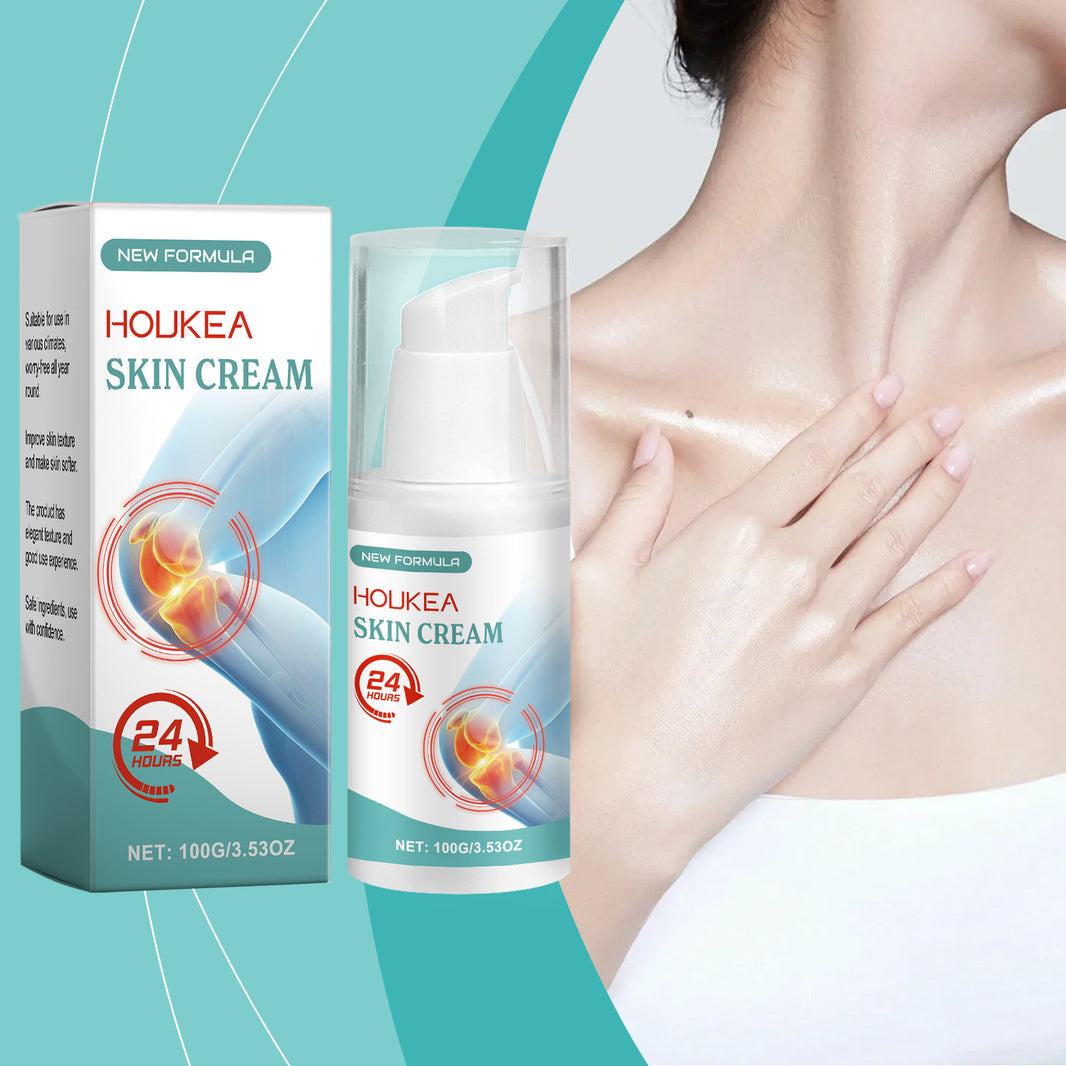 Body Moisturizing Neck Cream Cream-9cc6ea30b2d4552b768c5ff39f224e96