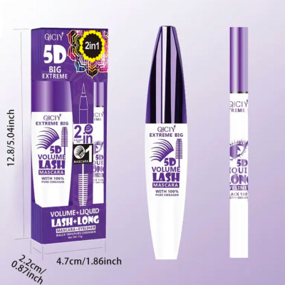 Tattoo Easy Peel Off Eyebrow Gel Cream Types Long-Lasting Smudge-Proof Sweat Resistant Waterproof Cosmetics-210b403fad390b6a2cf90fd1eefb3b8c