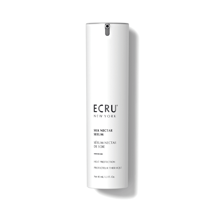 ECRU New York Silk Nectar Serum-ECRU New York Silk Nectar Serum
