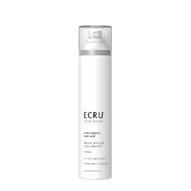 ECRU New York Volumizing Silk Mist-ECRU New York Volumizing Silk Mist