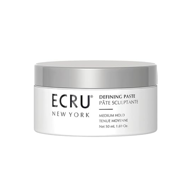 Ecru New York Professional Defining Paste 1.69 oz-Ecru New York Professional Defining Paste 1.69 oz