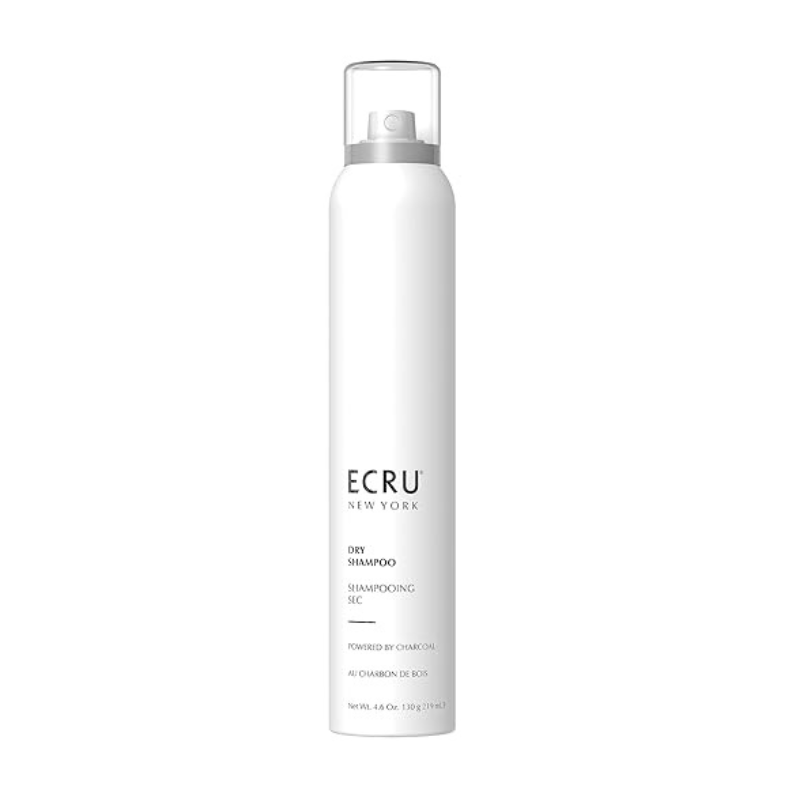 Ecru New York Professional Dry Shampoo-Ecru New York Professional Dry Shampoo