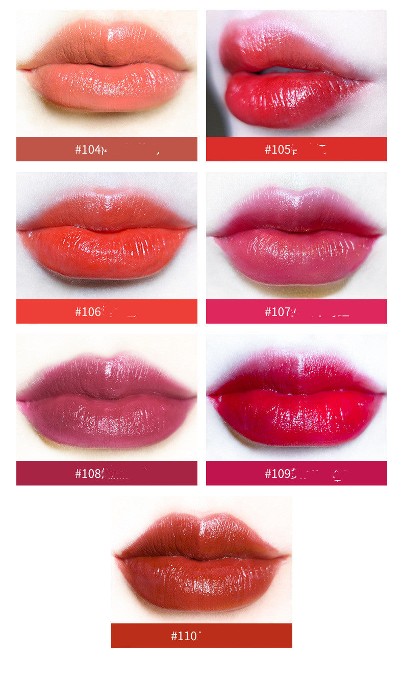Matte Long-Lasting Moisturizing Waterproof Lipstick-978704a129f5c3e54f86b3f4012afce6