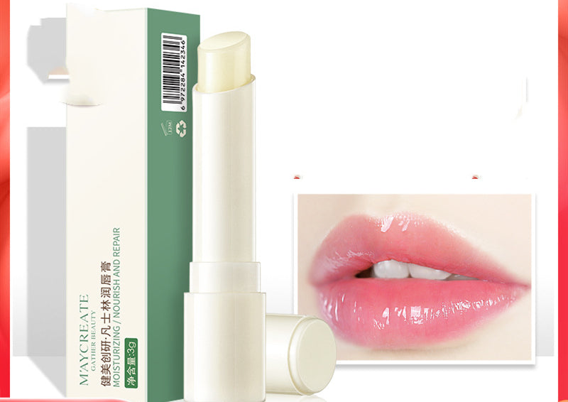 Lip Balm Moisturizing Mask Care-df1573db2ed393b8bf54150d89d22b63