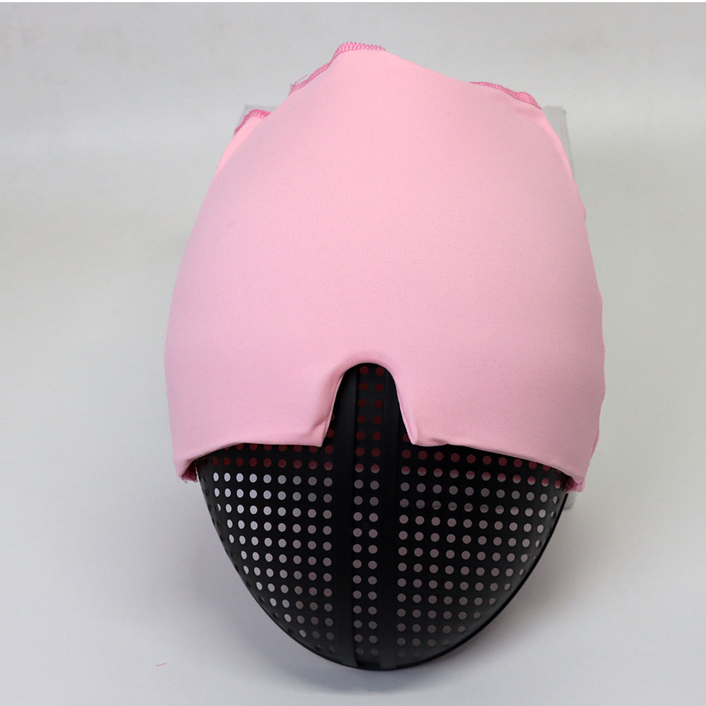 Migraine Relief Hat Cold Therapy Migraine Relief Products Comfortable Head Wrap Ice Pack Eye Mask For Puffy Eyes-3346d30ceba401bba2fba85eae4058a8
