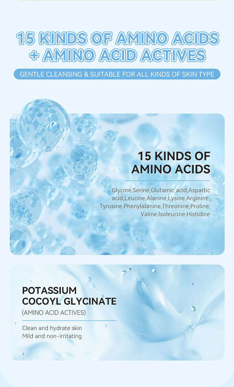 120ml Pore Cleaning Skin Care Product-a7a983801f8c044c6b27a8992287390b
