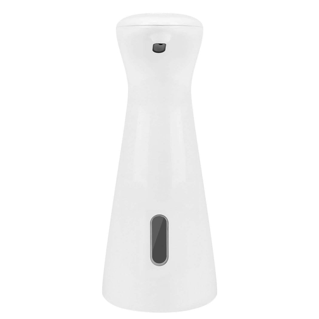 Electric Automatic Soap Dispenser-Electric Automatic Soap Dispenser