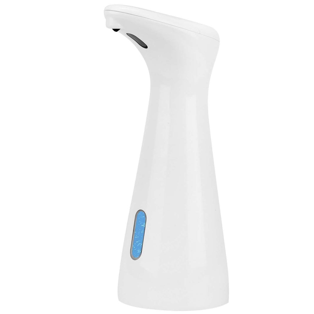 Electric Automatic Soap Dispenser-Electric Automatic Soap Dispenser