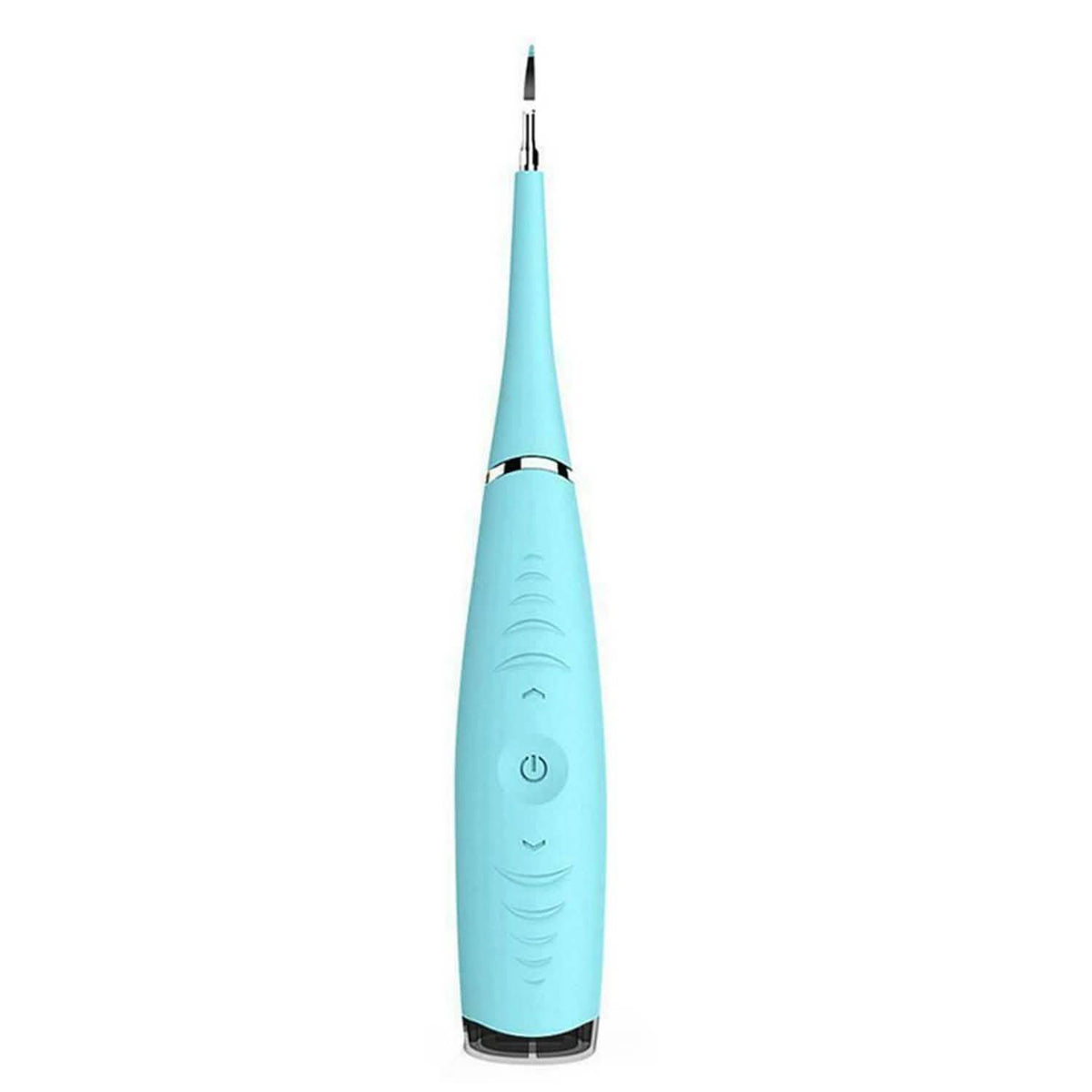 Electric Dental Scaler Tartar Calculus Plaque Tooth Stains Remover Tool-Electric Dental Scaler Tartar Calculus Plaque Tooth Stains Remover Tool