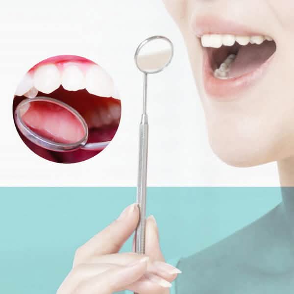 Electric Dental Scaler Vibration Tooth Calculus Remover-Electric Dental Scaler Vibration Tooth Calculus Remover