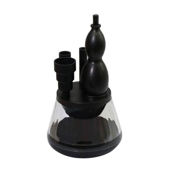 Electric Makeup Brush Cleaner and Dryer Machine-Electric Makeup Brush Cleaner and Dryer Machine