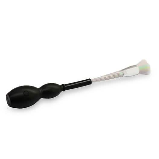 Electric Makeup Brush Cleaner and Dryer Machine-Electric Makeup Brush Cleaner and Dryer Machine